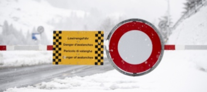 valanghe-situazione-critica-in-diverse-regioni-alpine