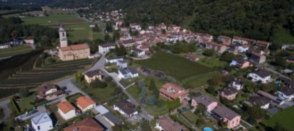 aggregazione-di-tresa-sessa-contro-l-ipotesi-a-tre