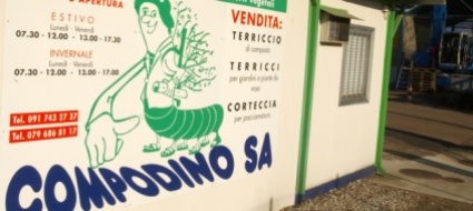 gordola-la-compodino-fa-paura-interrogazione-urgente