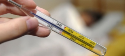 morbillo-record-di-casi-nel-continente-europeo