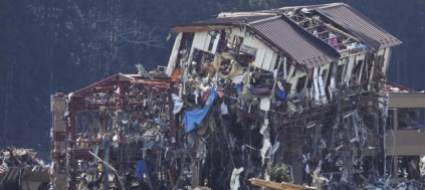 previsto-terremoto-devastante-in-giappone-entro-30-anni