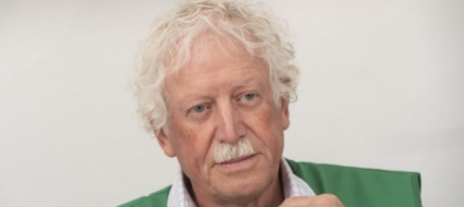 werner-nussbaumer-ritorna-in-aula