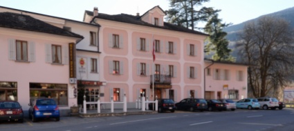 albergo-posta-a-olivone-si-studia-la-sostenibilita