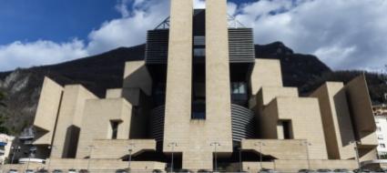 casino-di-campione-niente-ricorso-in-cassazione