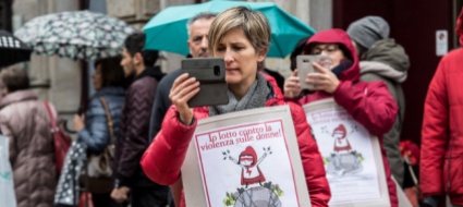 la-violenza-sulle-donne-non-resti-inascoltata