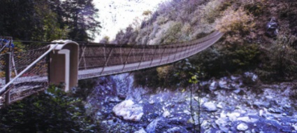 un-ponte-tibetano-a-olivone