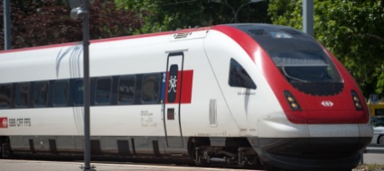 potenziamento-della-linea-ferroviaria-verso-locarno
