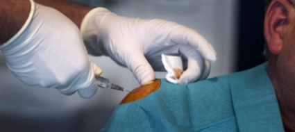 resteremo-senza-medico-di-famiglia