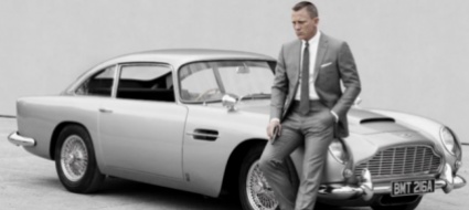svolta-verde-per-lo-007-james-bond