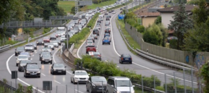 a2-lugano-mendrisio-uscire-dal-tunnel-del-traffico
