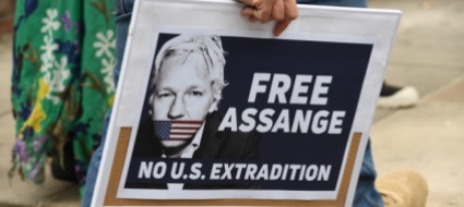 corbyn-il-governo-britannico-si-opponga-all-estradizione-di-assange