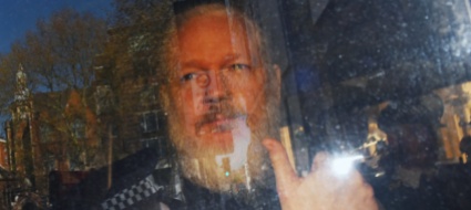 e-molto-meglio-non-estradare-assange