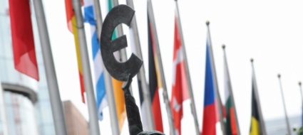 l-euro-ha-creato-fratture-in-europa