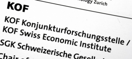 nubi-all-orizzonte-dell-economia-svizzera