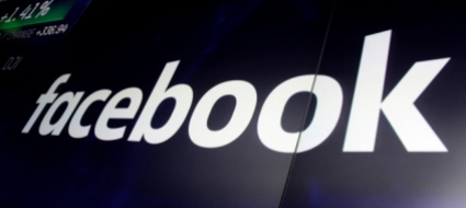 russia-multa-facebook-per-45-franchi