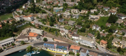 tresa-si-all-aggregazione-con-o-senza-sessa