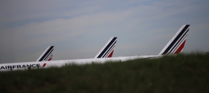 air-france-tramezzini-contaminati-su-voli-a-lungo-raggio