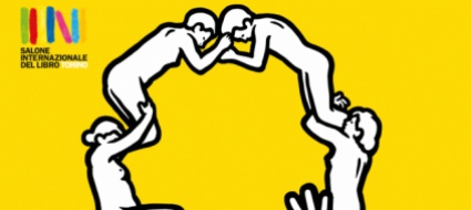 il-salone-del-libro-e-defascistizzato-e-il-resto-della-societa