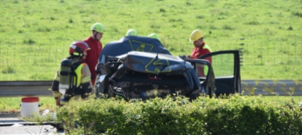 incidenti-sull-a2-gazzola-tcs-qualcosa-non-ha-funzionato