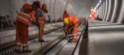 irregolarita-sul-cantiere-del-ceneri-procura-al-lavoro