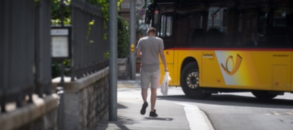 scandalo-autopostale-piu-controlli-sui-sussidi