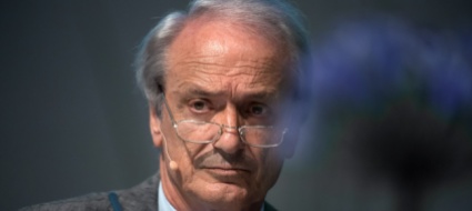 un-grosso-problema-per-le-ong