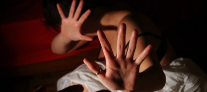 violenze-sessuali-sulle-donne-si-cambi-marcia