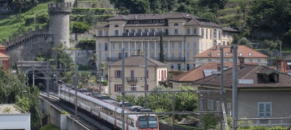 anche-la-stan-contro-il-terzo-binario