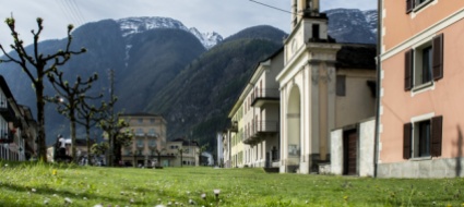 cevio-e-sorengo-le-nuove-citta-dell-energia