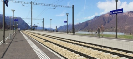 avviato-il-cantiere-per-la-nuova-fermata-di-sant-antonino