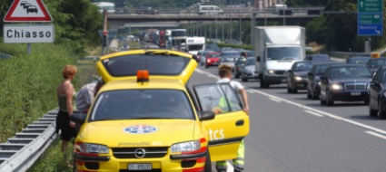 canicola-sulla-strada-30-per-cento-di-panne-in-piu