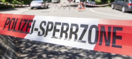 donna-uccisa-durante-una-lite-a-zurigo-il-marito-confessa