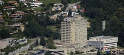 ente-ospedaliero-cantonale-cardiocentro-c-e-l-accordo