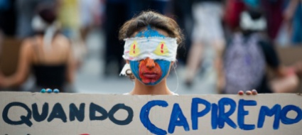 flash-mob-a-lugano-per-il-clima