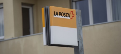 la-posta-riorganizza-spariscono-14-filiali-nei-grigioni