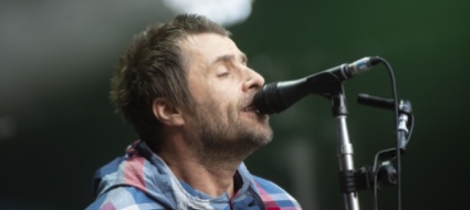 piazza-grande-brit-col-concerto-di-liam-gallagher