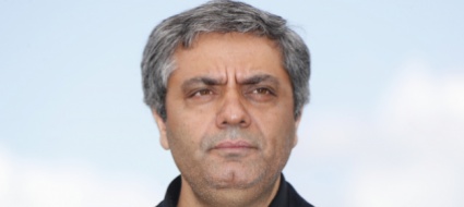 regista-iraniano-condannato-alla-prigione-per-i-suoi-film