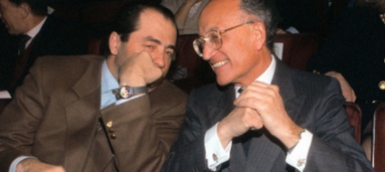 un-grande-magistrato-che-ha-fatto-la-storia-dell-italia