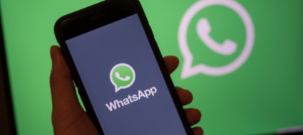 whatsapp-non-avra-piu-bisogno-dello-smartphone