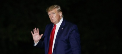afghanistan-trump-pensa-al-ritiro