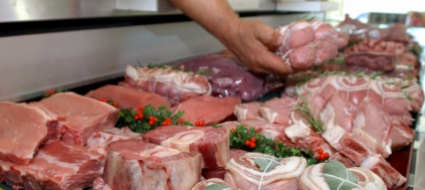 carne-in-svizzera-a-peso-d-oro-2-3-volte-piu-cara-che-in-ue