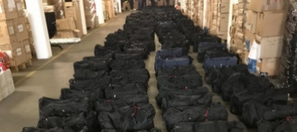 cocaina-sequestro-record-ad-amburgo