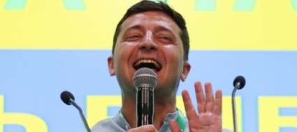 con-crisi-ucraina-irrisolta-la-russia-non-rientri-nel-g8