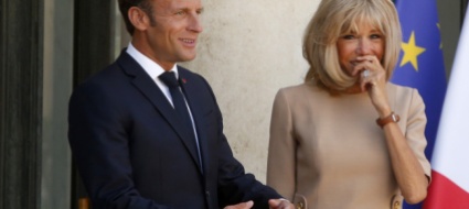 crisi-francia-brasile-bolsonaro-offende-brigitte-macron