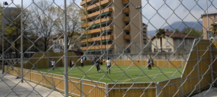 da-parco-giochi-a-campetto-sportivo