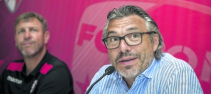 con-constantin-le-giornate-non-sono-mai-uguali