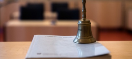 ex-funzionario-dss-la-sentenza-negata-al-governo