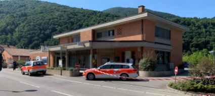 furti-l-sos-di-monteggio-meno-radar-piu-controlli