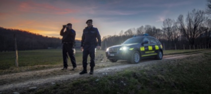 a-novazzano-tre-giovani-italiani-in-manette-per-furto-con-scasso