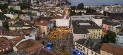 il-miglior-pubblico-e-quello-del-locarno-film-festival